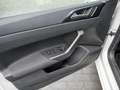Volkswagen Polo 1.0 TSI Life DSG ACC NAVI KAMERA SHZ APP Grau - thumbnail 15