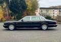 Jaguar XJ Sovereign 4.0 V8 Lang /4xSHZ /Schiebedach Negro - thumbnail 9