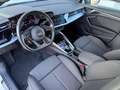 Audi A3 SPB 35 TDI S-tronic S-LINE EDITION SLINE GAR. 2027 Blanc - thumbnail 9