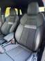 Audi A3 SPB 35 TDI S-tronic S-LINE EDITION SLINE GAR. 2027 Blanc - thumbnail 10