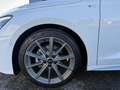 Audi A3 SPB 35 TDI S-tronic S-LINE EDITION SLINE GAR. 2027 Blanc - thumbnail 6