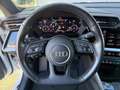 Audi A3 SPB 35 TDI S-tronic S-LINE EDITION SLINE GAR. 2027 Blanc - thumbnail 12