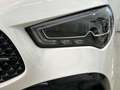 Mercedes-Benz CLA 200 d Shooting Brake PTS Navi Pano AUT Wide Weiß - thumbnail 14