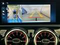 Mercedes-Benz CLA 200 d Shooting Brake PTS Navi Pano AUT Wide Weiß - thumbnail 19