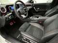 Mercedes-Benz CLA 200 d Shooting Brake PTS Navi Pano AUT Wide Weiß - thumbnail 12