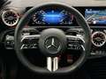 Mercedes-Benz CLA 200 d Shooting Brake PTS Navi Pano AUT Wide Weiß - thumbnail 9