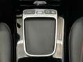 Mercedes-Benz CLA 200 d Shooting Brake PTS Navi Pano AUT Wide Weiß - thumbnail 18