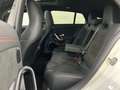Mercedes-Benz CLA 200 d Shooting Brake PTS Navi Pano AUT Wide Weiß - thumbnail 17
