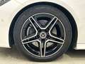 Mercedes-Benz CLA 200 d Shooting Brake PTS Navi Pano AUT Wide Weiß - thumbnail 13