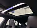 Mercedes-Benz CLA 200 d Shooting Brake PTS Navi Pano AUT Wide Weiß - thumbnail 20