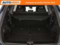 Mercedes-Benz GLB 200 d AMG Line Azul - thumbnail 18