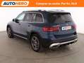 Mercedes-Benz GLB 200 d AMG Line Azul - thumbnail 4