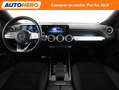 Mercedes-Benz GLB 200 d AMG Line Azul - thumbnail 13