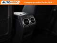 Mercedes-Benz GLB 200 d AMG Line Azul - thumbnail 36