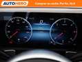 Mercedes-Benz GLB 200 d AMG Line Azul - thumbnail 27