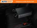 Mercedes-Benz GLB 200 d AMG Line Azul - thumbnail 37
