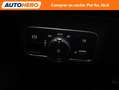 Mercedes-Benz GLB 200 d AMG Line Azul - thumbnail 34