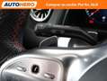 Mercedes-Benz GLB 200 d AMG Line Azul - thumbnail 32