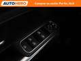 Mercedes-Benz GLB 200 d AMG Line Azul - thumbnail 35