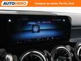 Mercedes-Benz GLB 200 d AMG Line Azul - thumbnail 25