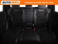 Mercedes-Benz GLB 200 d AMG Line Azul - thumbnail 16