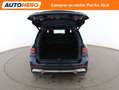 Mercedes-Benz GLB 200 d AMG Line Azul - thumbnail 17
