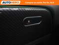 Mercedes-Benz GLB 200 d AMG Line Azul - thumbnail 21