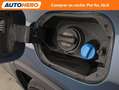 Mercedes-Benz GLB 200 d AMG Line Azul - thumbnail 39