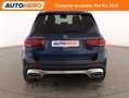 Mercedes-Benz GLB 200 d AMG Line Azul - thumbnail 5