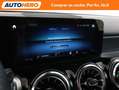 Mercedes-Benz GLB 200 d AMG Line Azul - thumbnail 24