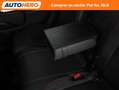Mercedes-Benz GLB 200 d AMG Line Azul - thumbnail 38