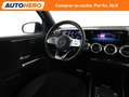 Mercedes-Benz GLB 200 d AMG Line Azul - thumbnail 14