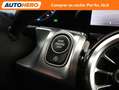 Mercedes-Benz GLB 200 d AMG Line Azul - thumbnail 31