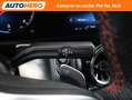 Mercedes-Benz GLB 200 d AMG Line Azul - thumbnail 33