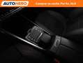 Mercedes-Benz GLB 200 d AMG Line Azul - thumbnail 30