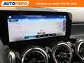 Mercedes-Benz GLB 200 d AMG Line Azul - thumbnail 23