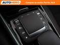Mercedes-Benz GLB 200 d AMG Line Azul - thumbnail 29