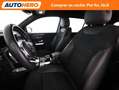 Mercedes-Benz GLB 200 d AMG Line Azul - thumbnail 11
