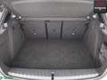 BMW M135 i xDrive SHADOW PANO,HARMAN/K,KAMERA,MEMORY Gris - thumbnail 9
