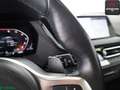 BMW M135 i xDrive SHADOW PANO,HARMAN/K,KAMERA,MEMORY Gris - thumbnail 24