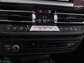 BMW M135 i xDrive SHADOW PANO,HARMAN/K,KAMERA,MEMORY Gris - thumbnail 27