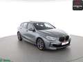BMW M135 i xDrive SHADOW PANO,HARMAN/K,KAMERA,MEMORY Gris - thumbnail 7