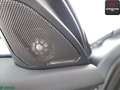 BMW M135 i xDrive SHADOW PANO,HARMAN/K,KAMERA,MEMORY Gris - thumbnail 21