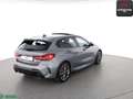 BMW M135 i xDrive SHADOW PANO,HARMAN/K,KAMERA,MEMORY Gris - thumbnail 5