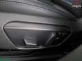 BMW M135 i xDrive SHADOW PANO,HARMAN/K,KAMERA,MEMORY Gris - thumbnail 22