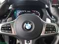 BMW M135 i xDrive SHADOW PANO,HARMAN/K,KAMERA,MEMORY Gris - thumbnail 23