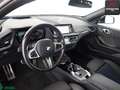 BMW M135 i xDrive SHADOW PANO,HARMAN/K,KAMERA,MEMORY Gris - thumbnail 10