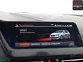 BMW M135 i xDrive SHADOW PANO,HARMAN/K,KAMERA,MEMORY Gris - thumbnail 15