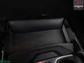 BMW M135 i xDrive SHADOW PANO,HARMAN/K,KAMERA,MEMORY Gris - thumbnail 28