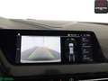 BMW M135 i xDrive SHADOW PANO,HARMAN/K,KAMERA,MEMORY Gris - thumbnail 14